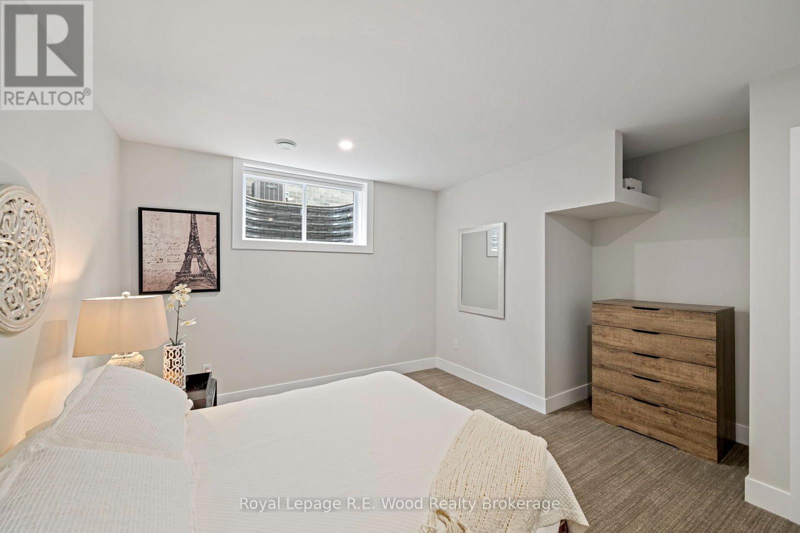 19 Royal Dornoch Drive Property Photo 36