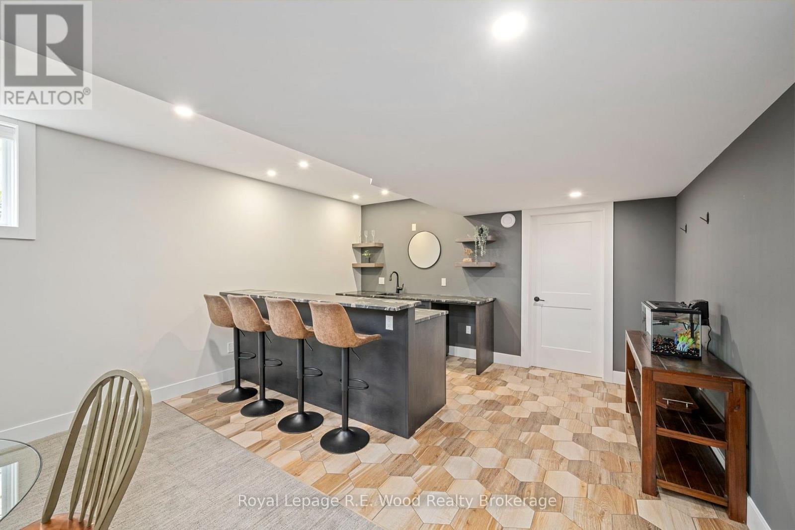 19 Royal Dornoch Drive Property Photo 37
