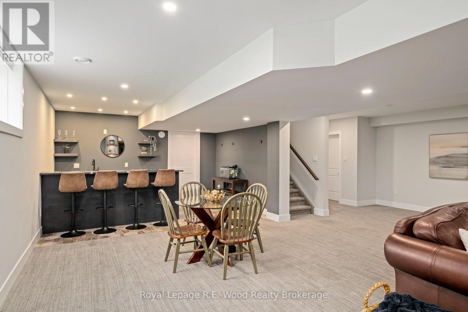19 Royal Dornoch Drive Property Photo 38