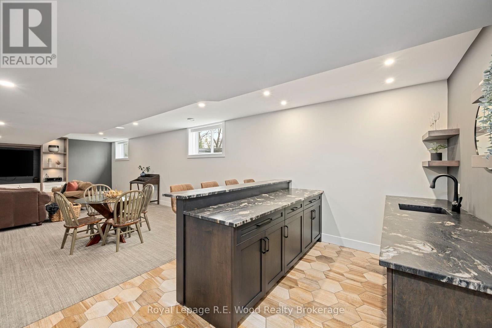 19 Royal Dornoch Drive Property Photo 39