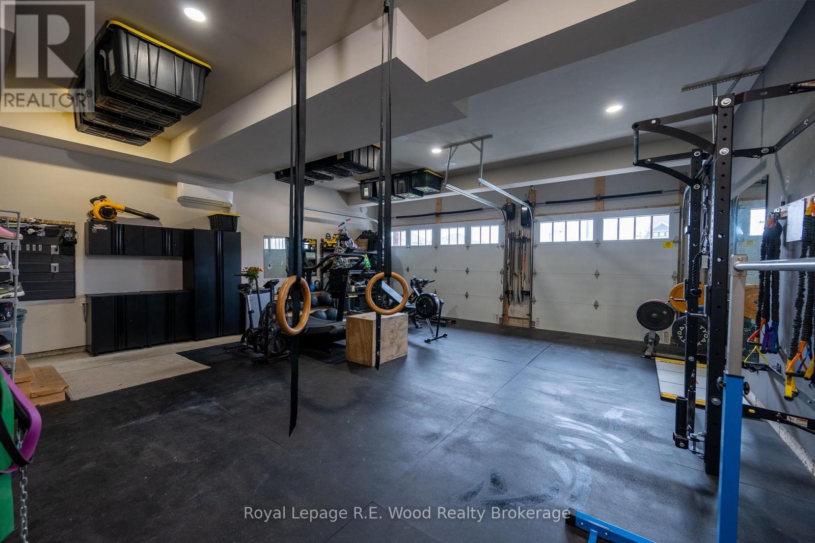 19 Royal Dornoch Drive Property Photo 41