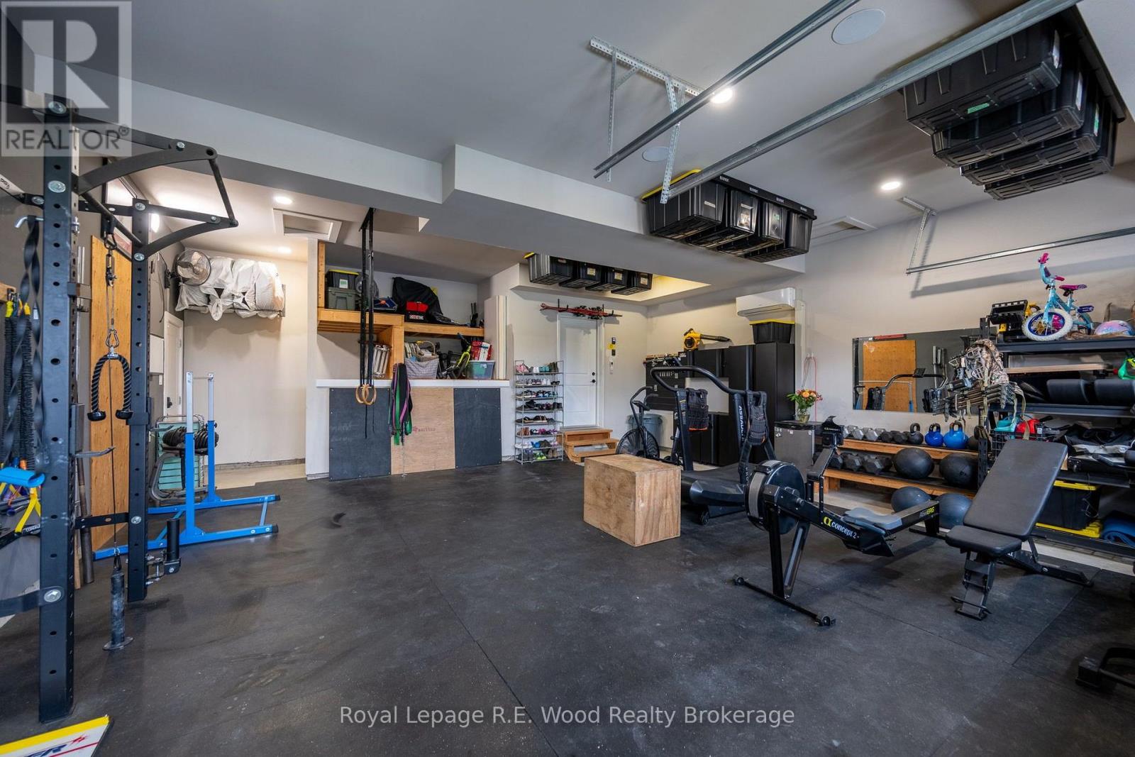 19 Royal Dornoch Drive Property Photo 42