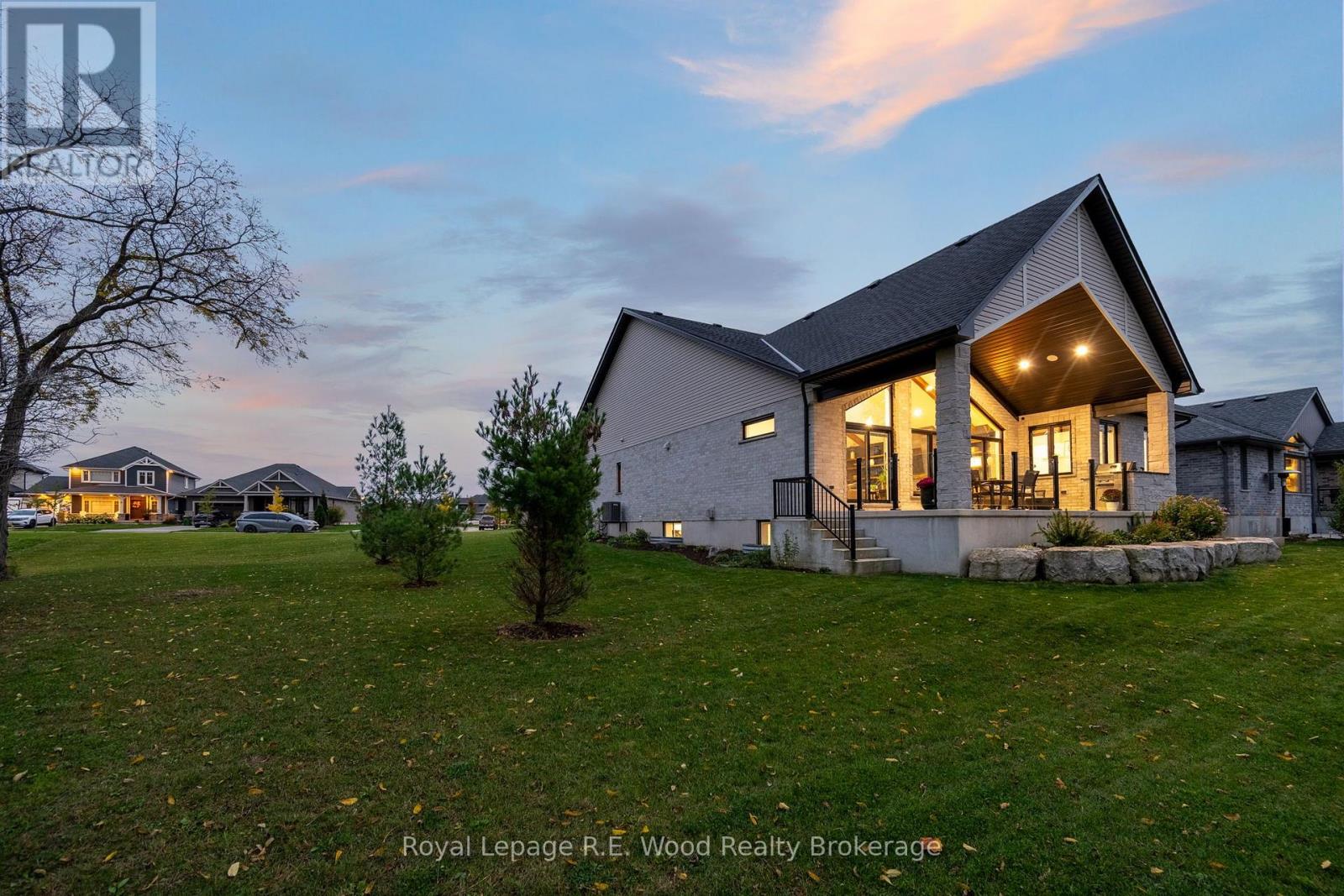 19 Royal Dornoch Drive Property Photo 43