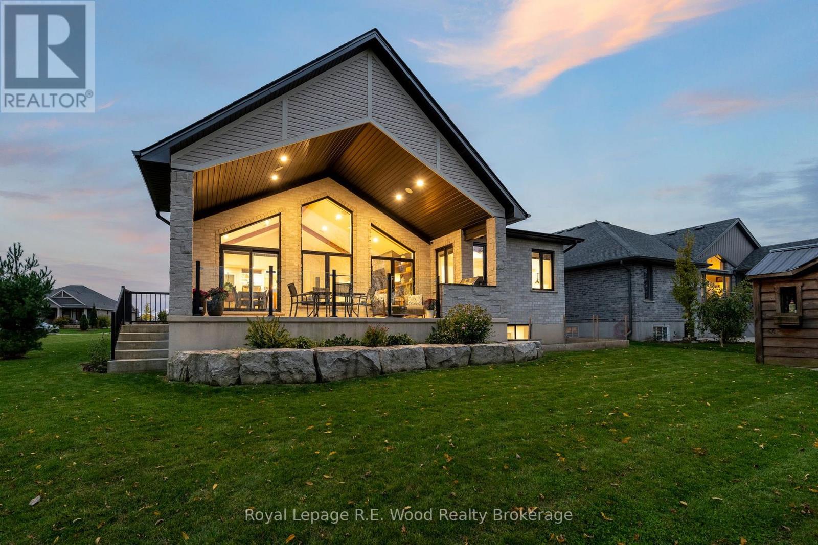 19 Royal Dornoch Drive Property Photo 44