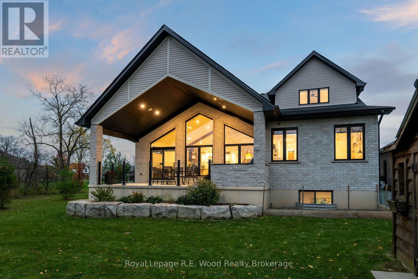 19 Royal Dornoch Drive Property Photo 45