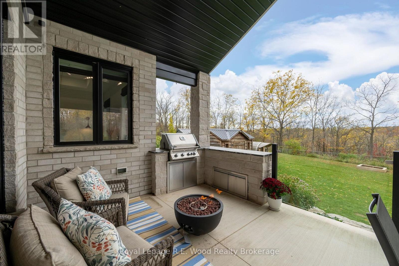 19 Royal Dornoch Drive Property Photo 46