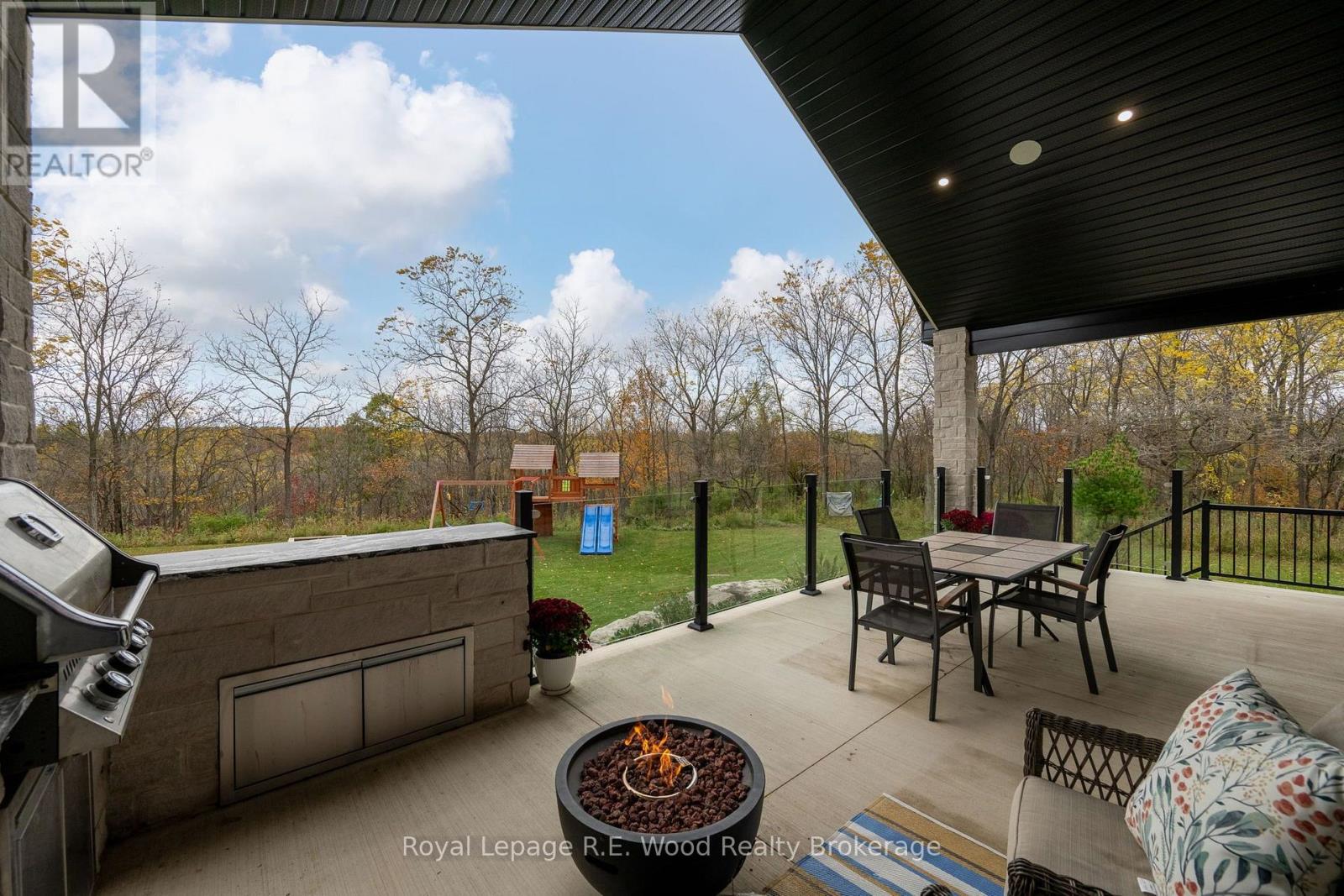 19 Royal Dornoch Drive Property Photo 47