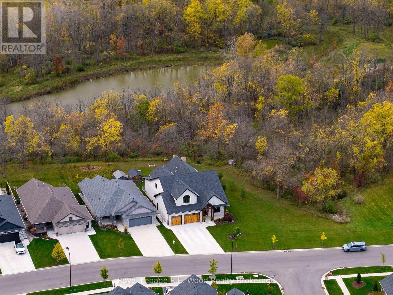 19 Royal Dornoch Drive Property Photo 48