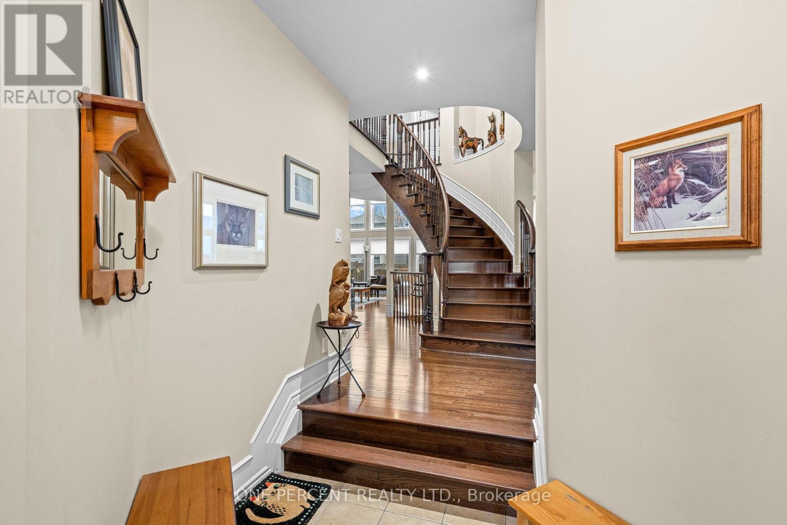 324 Rosina Way Property Photo 3
