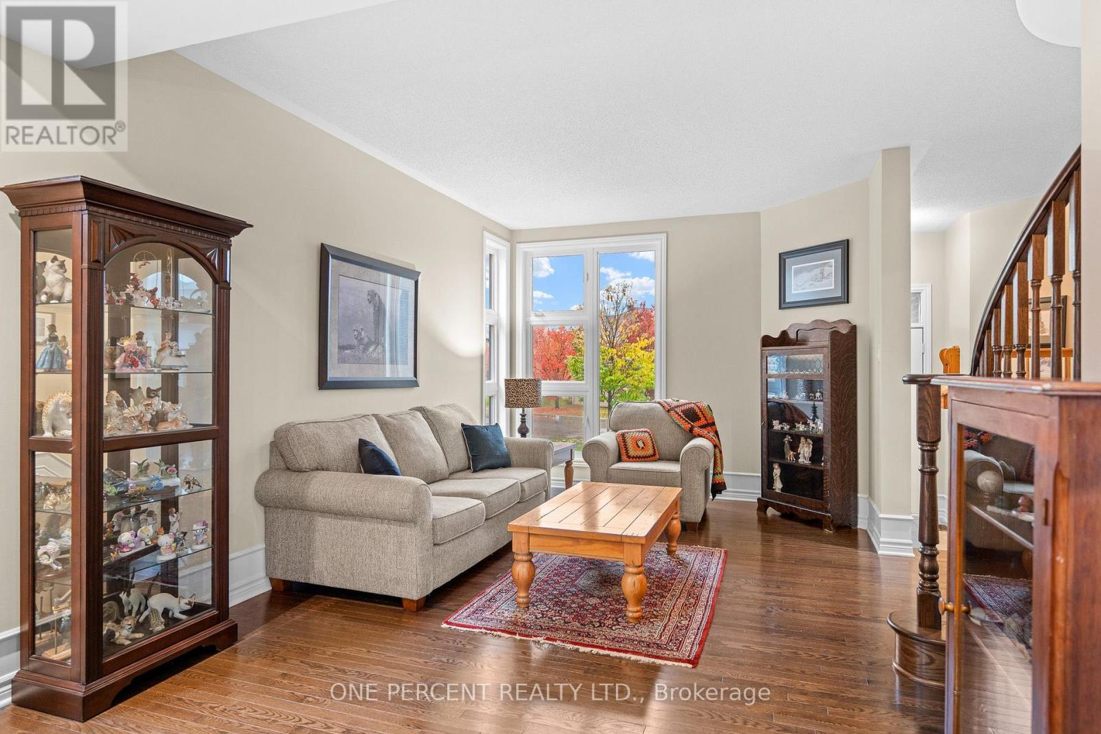 324 Rosina Way Property Photo 6