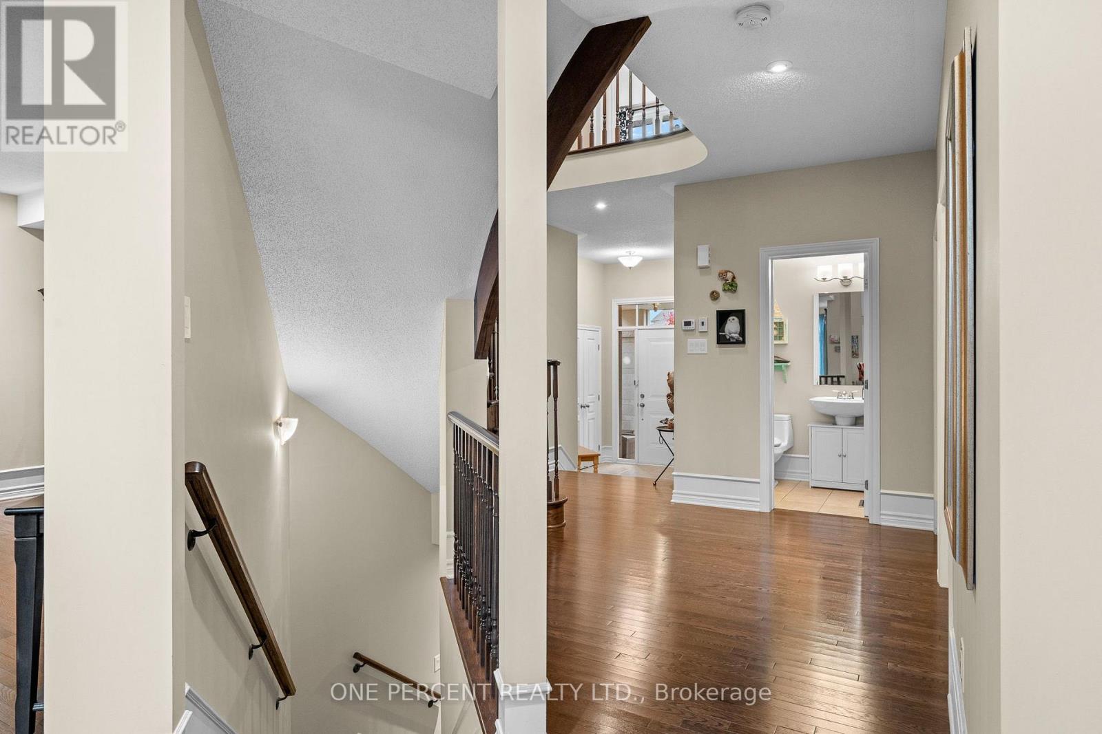 324 Rosina Way Property Photo 21