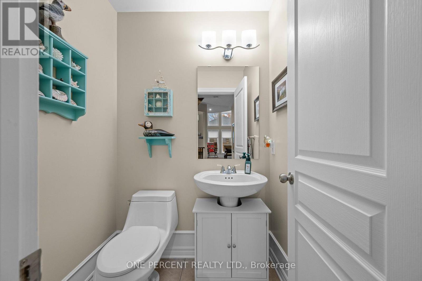 324 Rosina Way Property Photo 23