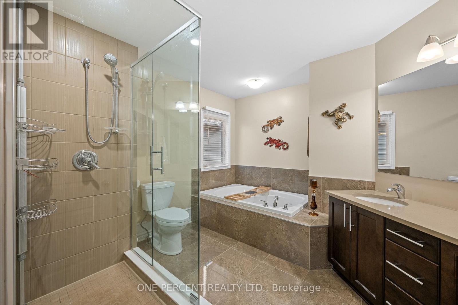 324 Rosina Way Property Photo 31