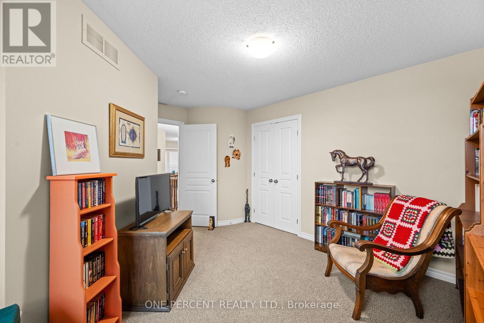 324 Rosina Way Property Photo 34