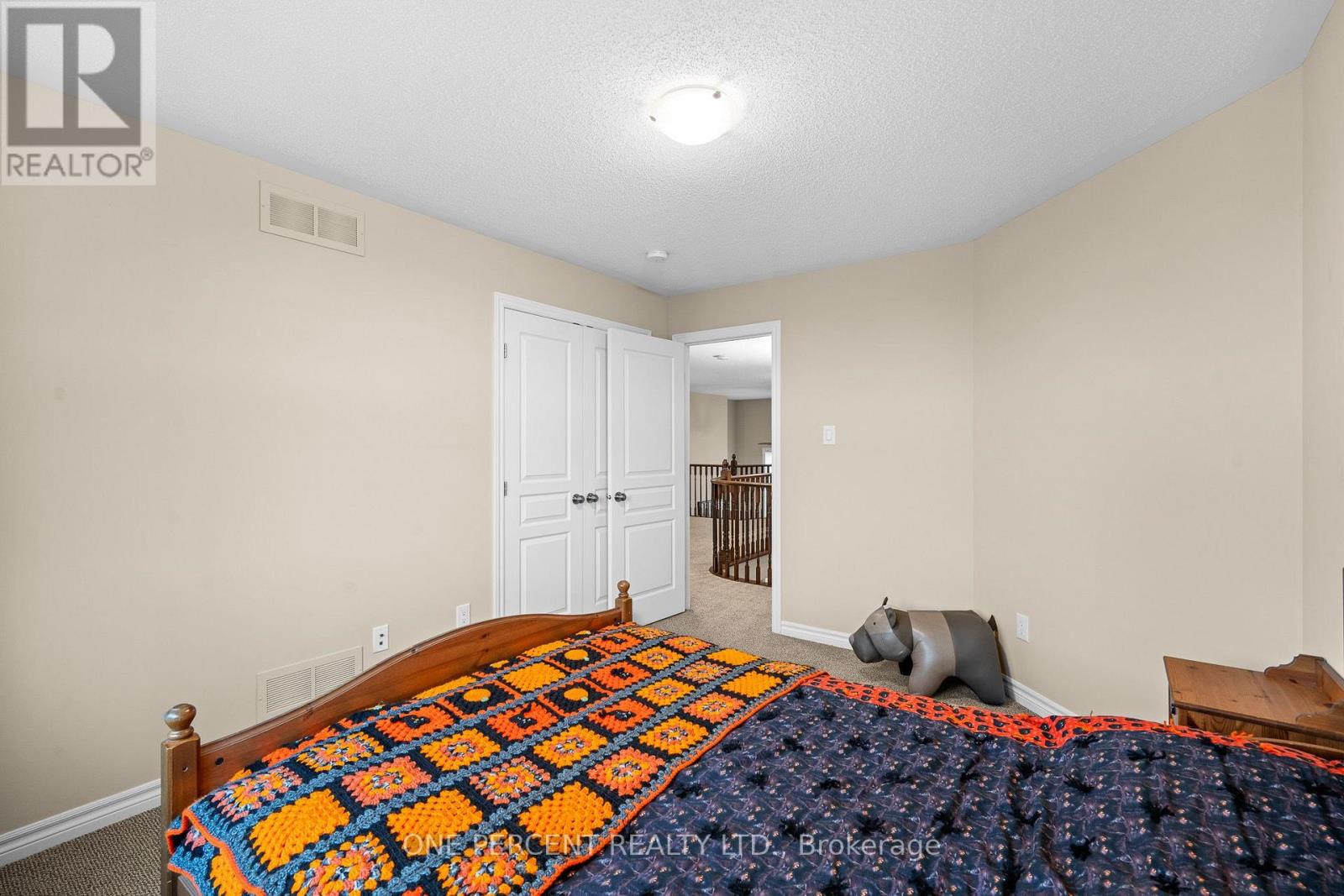 324 Rosina Way Property Photo 36