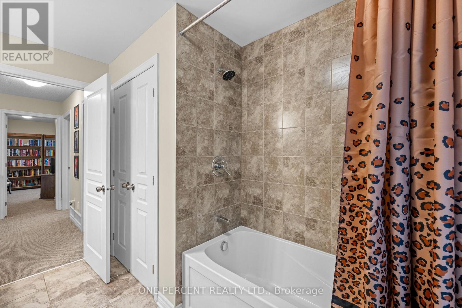 324 Rosina Way Property Photo 40
