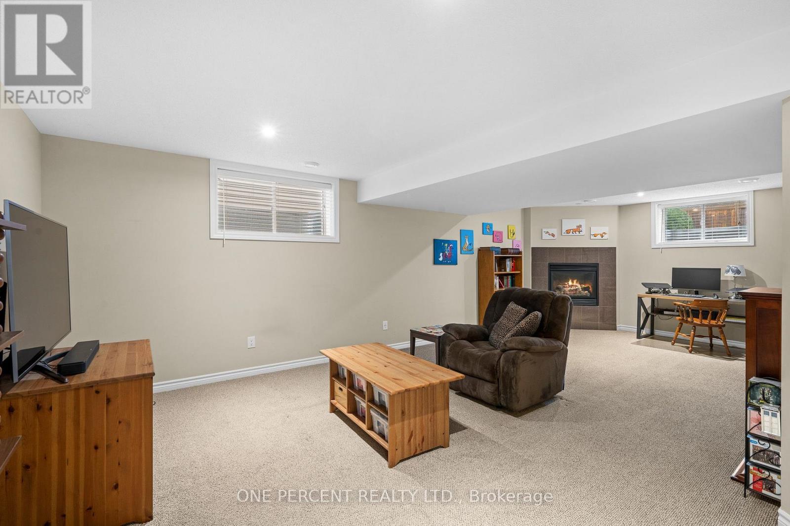 324 Rosina Way Property Photo 41