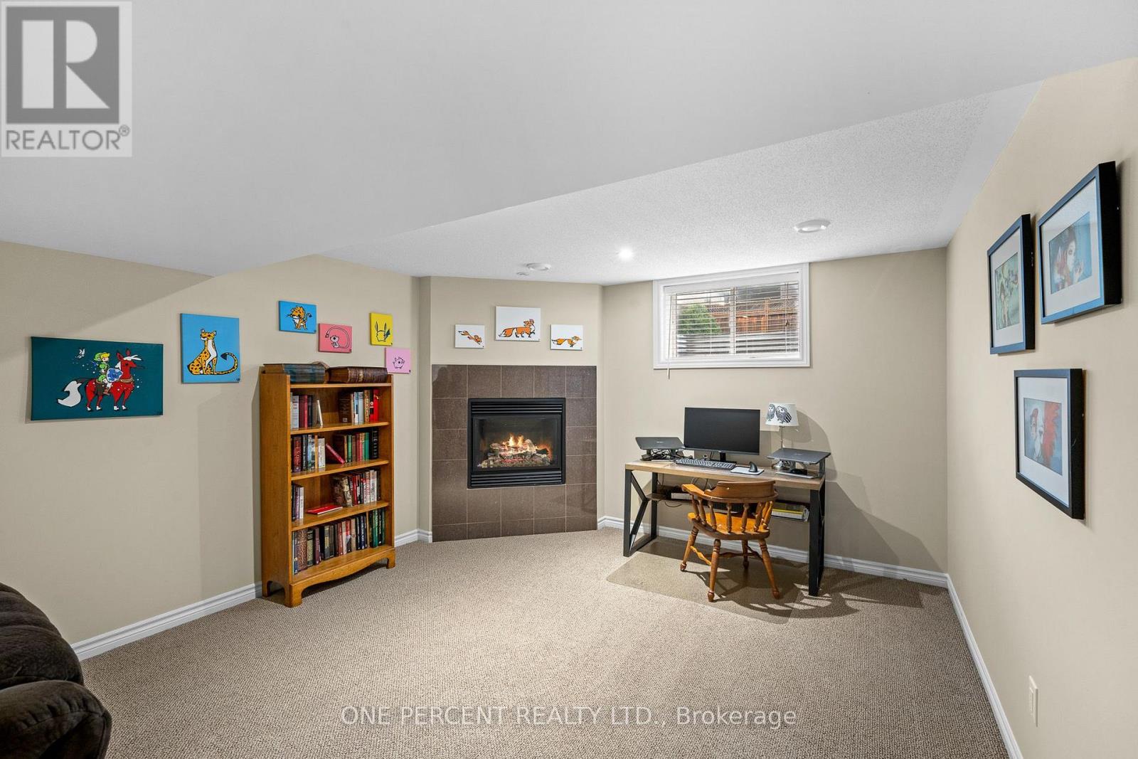 324 Rosina Way Property Photo 43