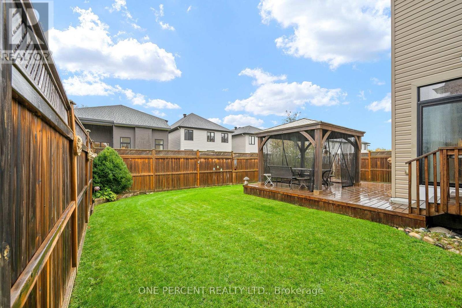 324 Rosina Way Property Photo 45