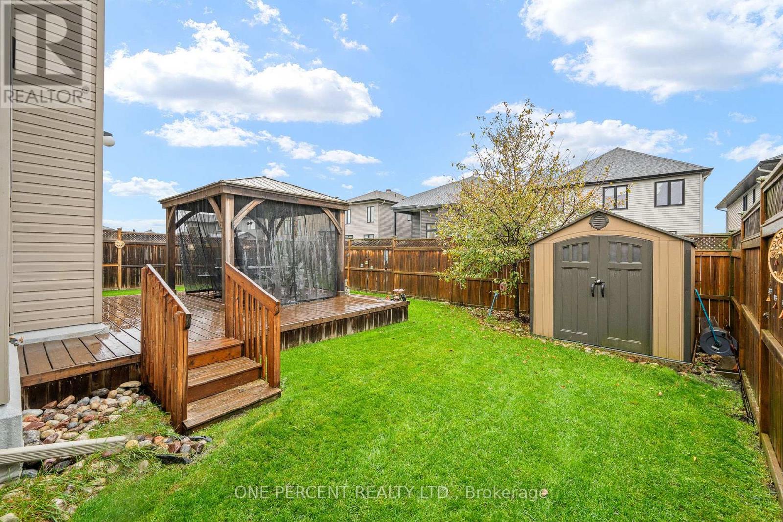 324 Rosina Way Property Photo 47