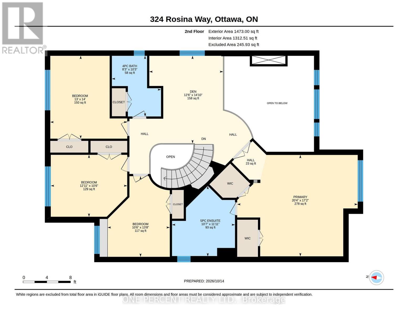 324 Rosina Way Property Photo 49
