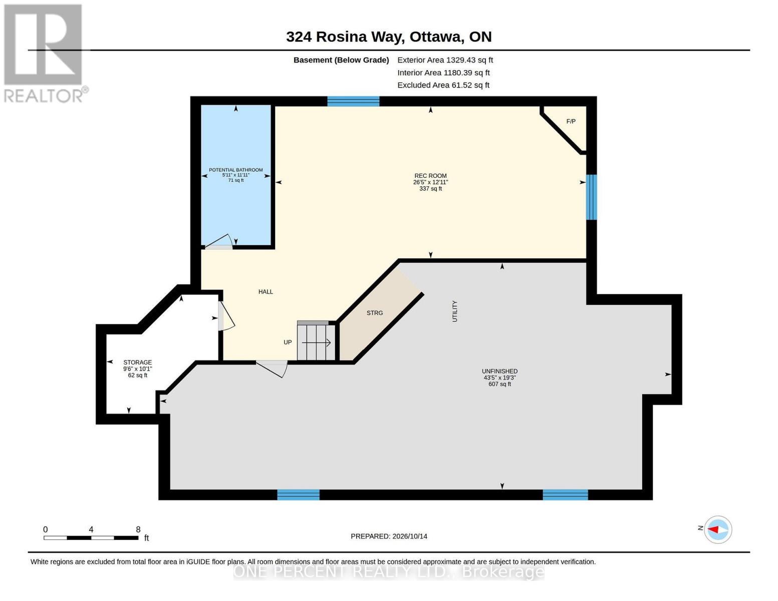 324 Rosina Way Property Photo 50