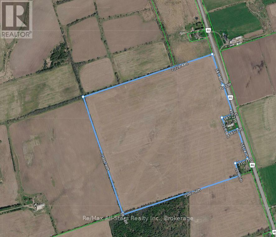 1141 County Rd 46 Road Property Photo 1