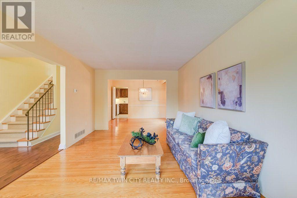 165 Mcgarry Drive Property Photo 7
