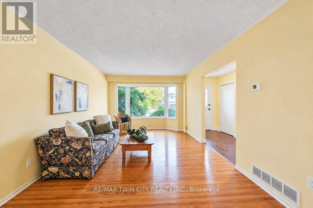 165 Mcgarry Drive Property Photo 8