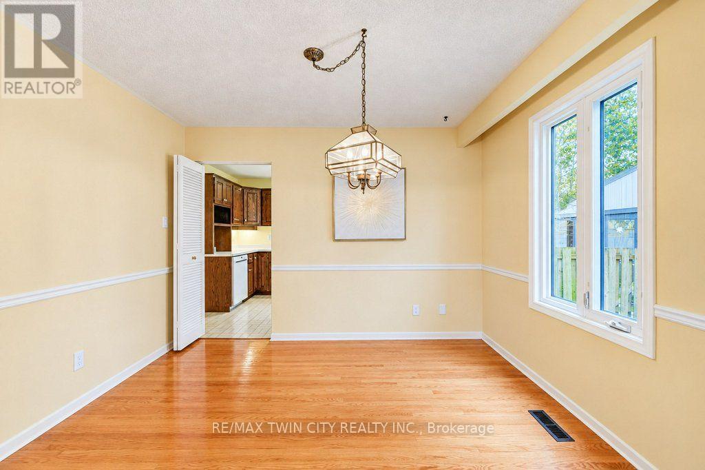 165 Mcgarry Drive Property Photo 9