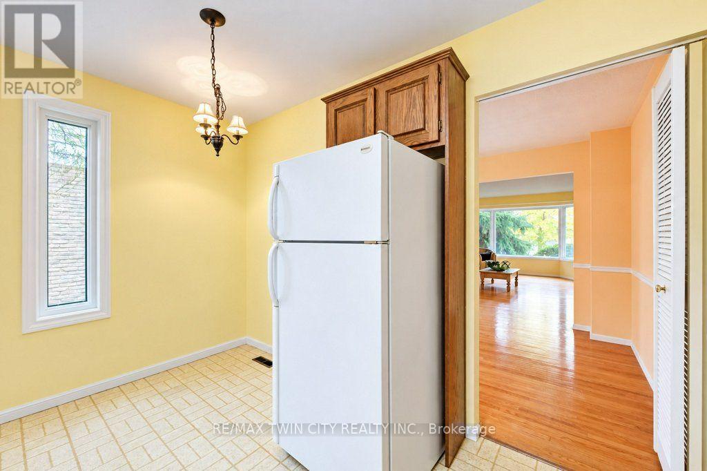 165 Mcgarry Drive Property Photo 13