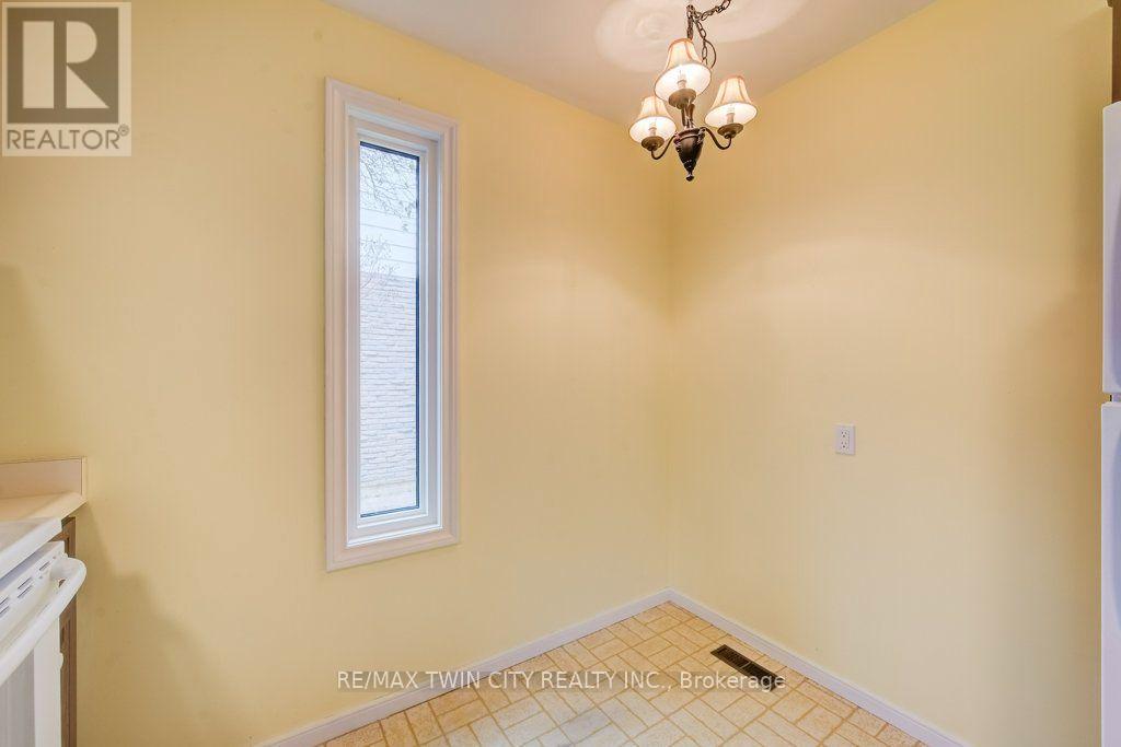 165 Mcgarry Drive Property Photo 15