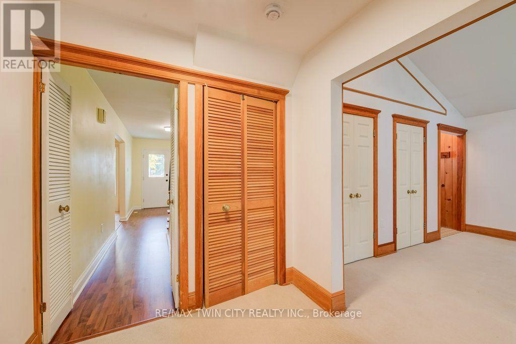 165 Mcgarry Drive Property Photo 18