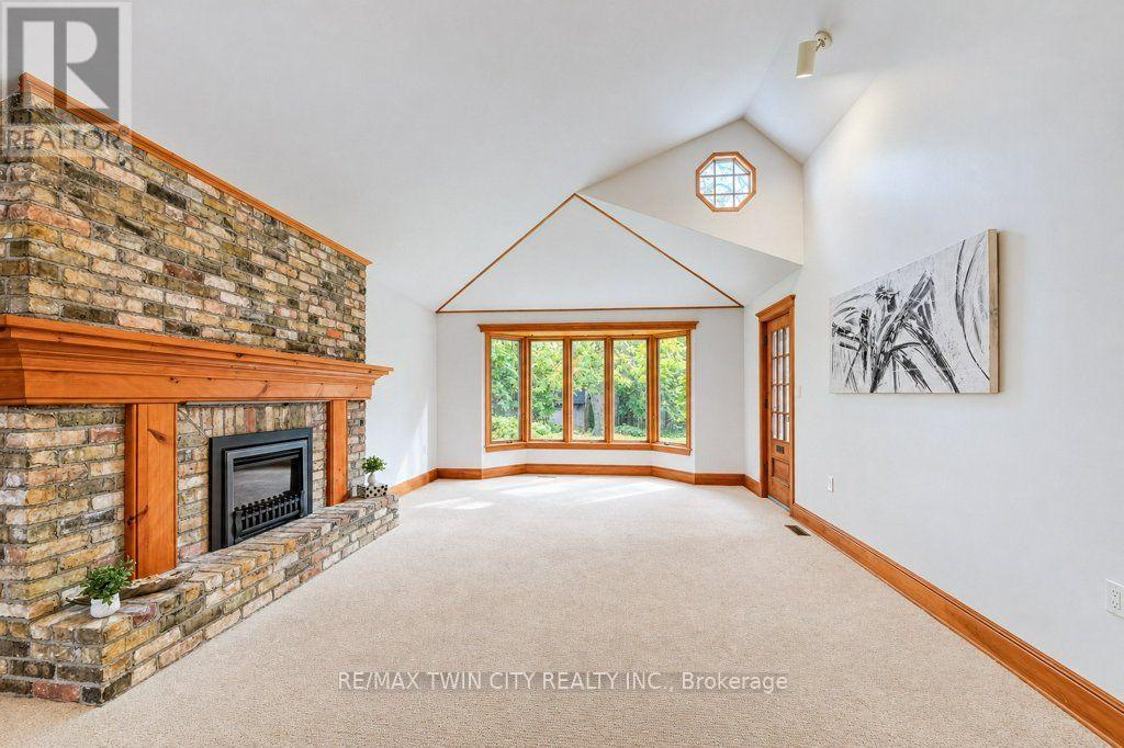 165 Mcgarry Drive Property Photo 20