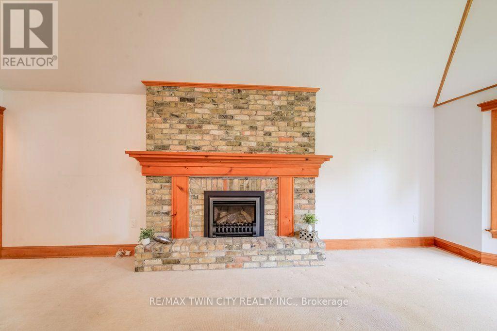 165 Mcgarry Drive Property Photo 21