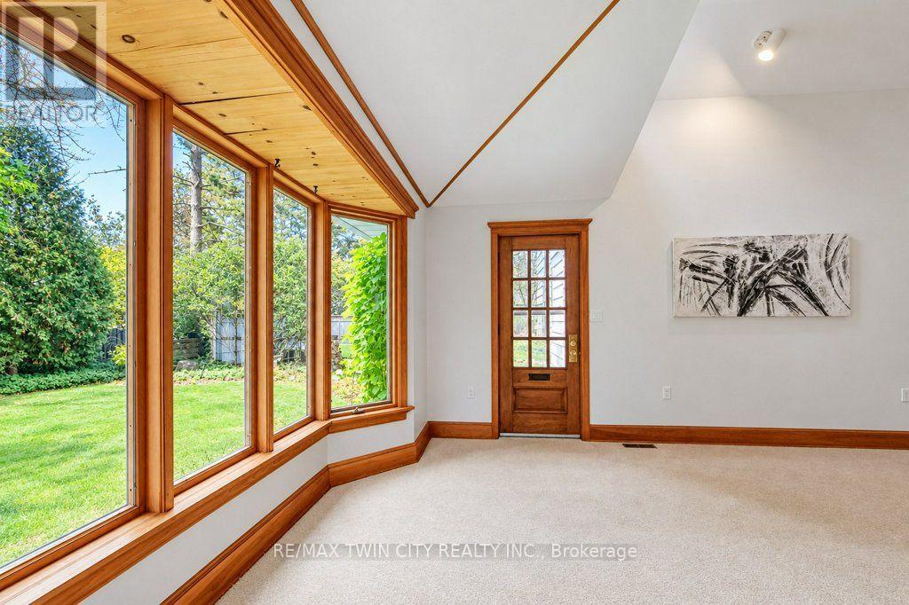165 Mcgarry Drive Property Photo 22