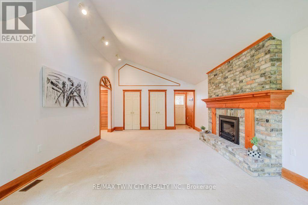 165 Mcgarry Drive Property Photo 23