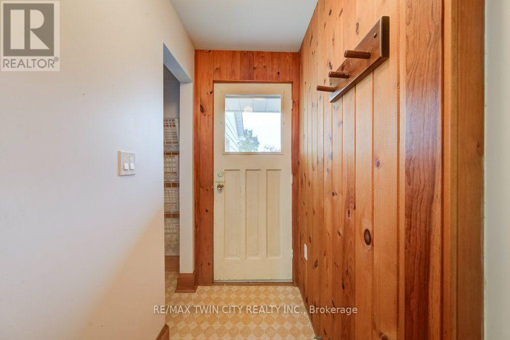 165 Mcgarry Drive Property Photo 24