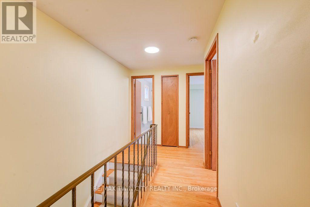 165 Mcgarry Drive Property Photo 25