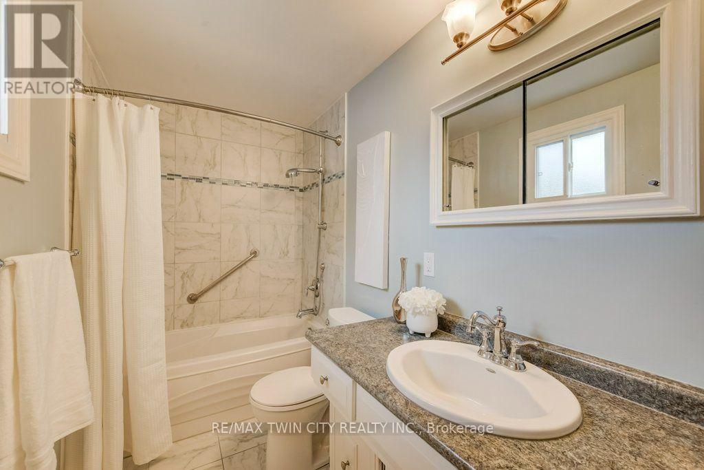 165 Mcgarry Drive Property Photo 26