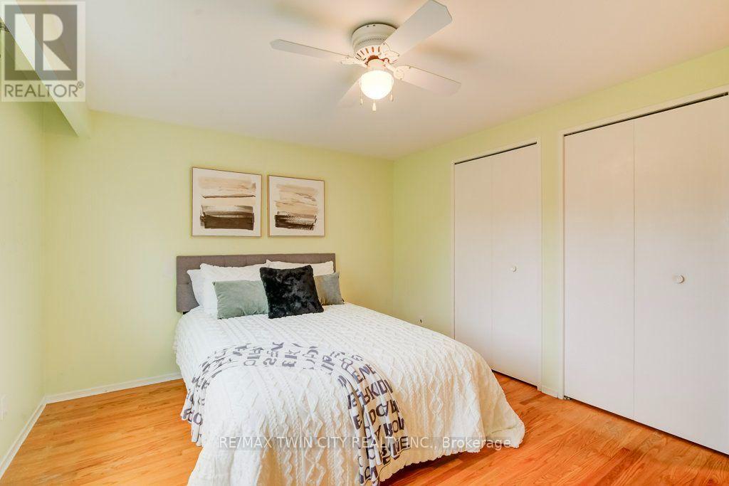 165 Mcgarry Drive Property Photo 28