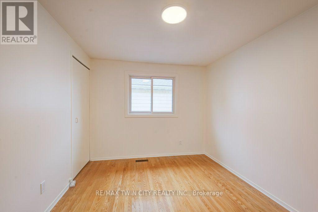 165 Mcgarry Drive Property Photo 29