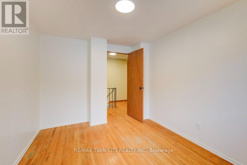 165 Mcgarry Drive Property Photo 30