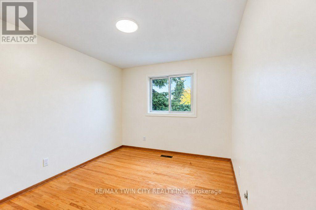 165 Mcgarry Drive Property Photo 31