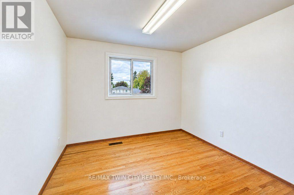 165 Mcgarry Drive Property Photo 33