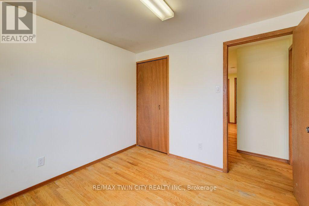 165 Mcgarry Drive Property Photo 34