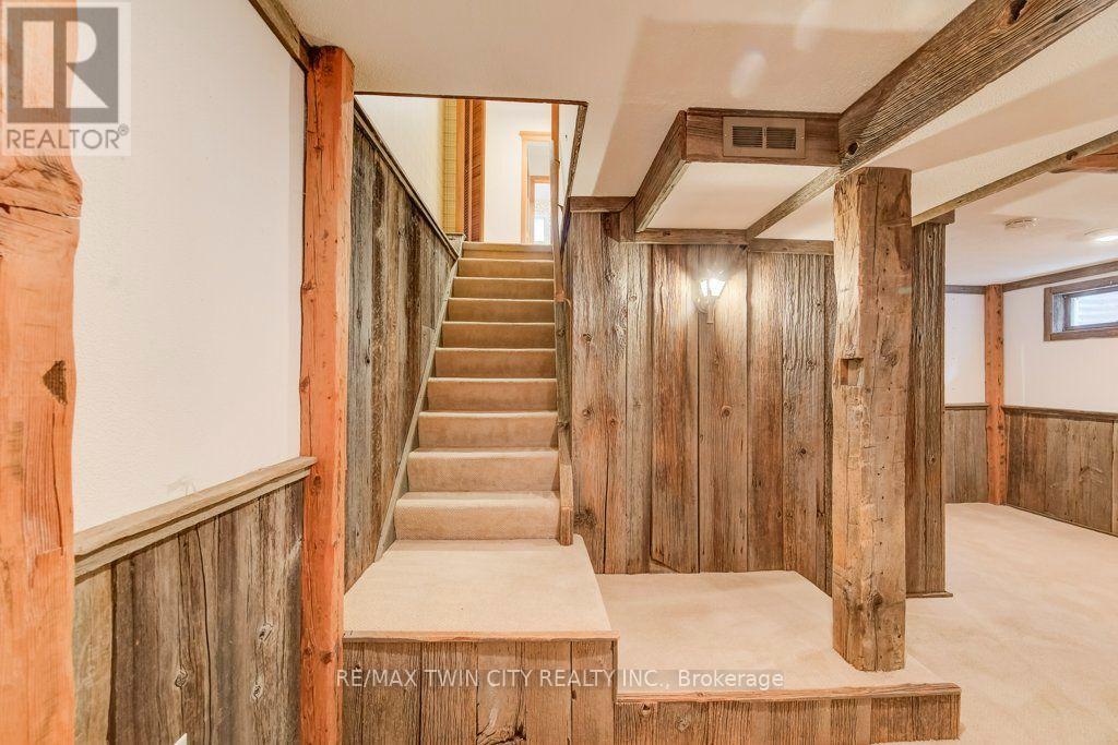 165 Mcgarry Drive Property Photo 35