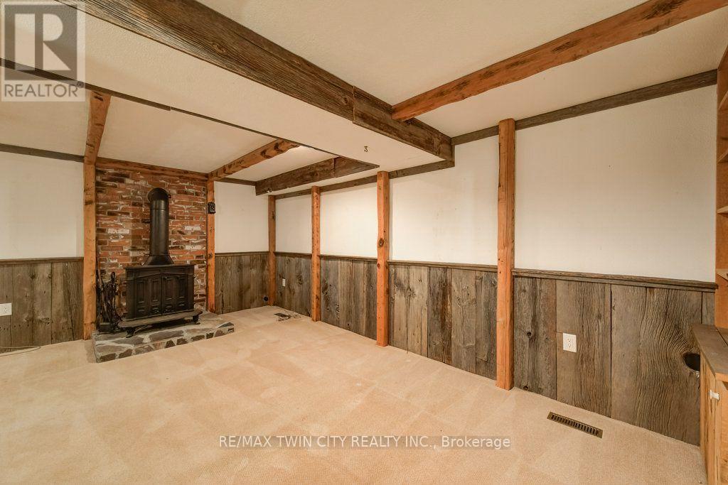165 Mcgarry Drive Property Photo 36