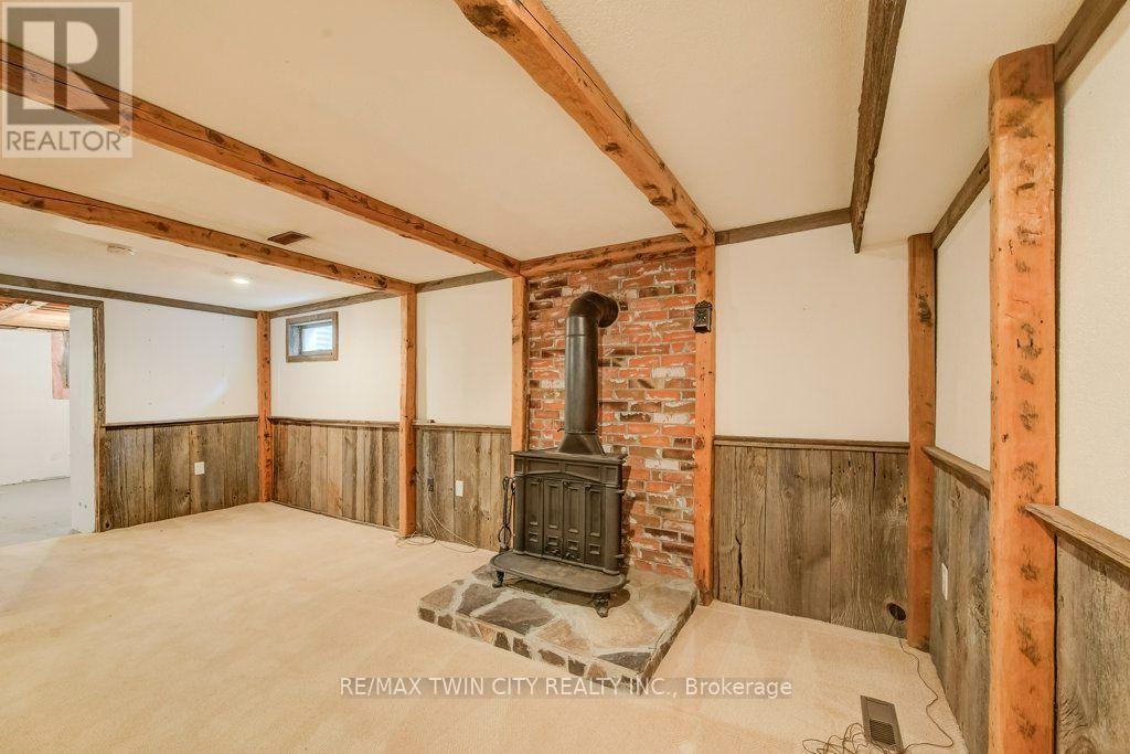 165 Mcgarry Drive Property Photo 37
