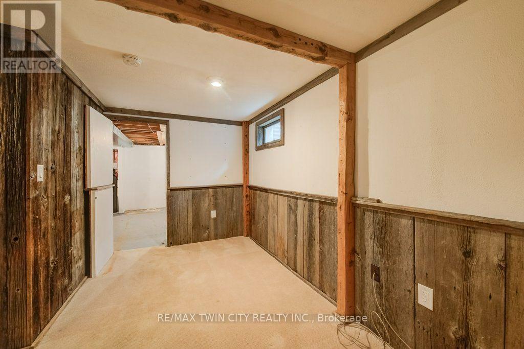 165 Mcgarry Drive Property Photo 39
